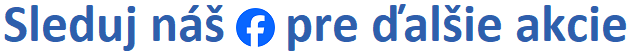fb.png