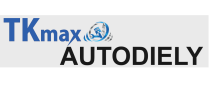 Predaj autodielov